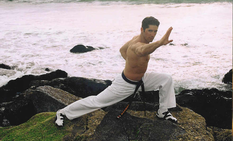 martial-arts_gallery10_main.jpg
